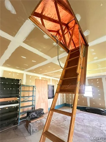 $190,000 | 2958 Mill Place, Paris, NY 13456