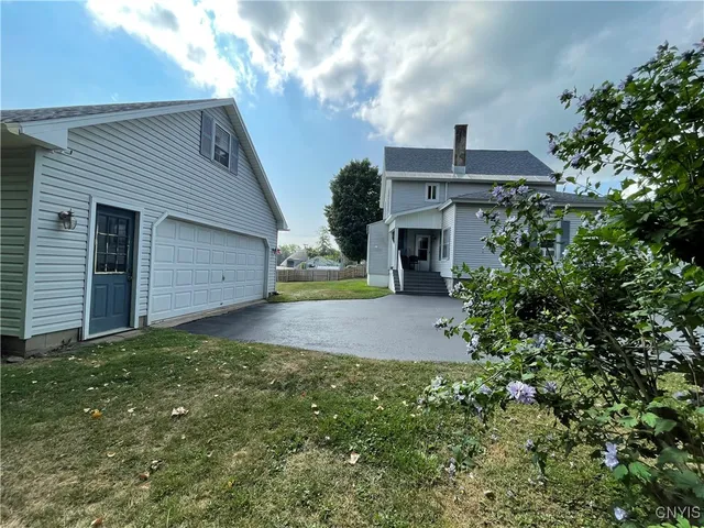 $190,000 | 2958 Mill Place, Paris, NY 13456