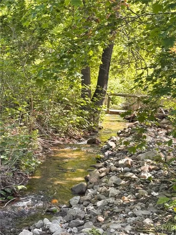 $190,000 | 2958 Mill Place, Paris, NY 13456