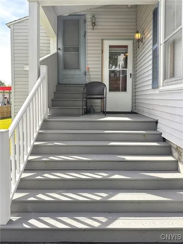 $190,000 | 2958 Mill Place, Paris, NY 13456