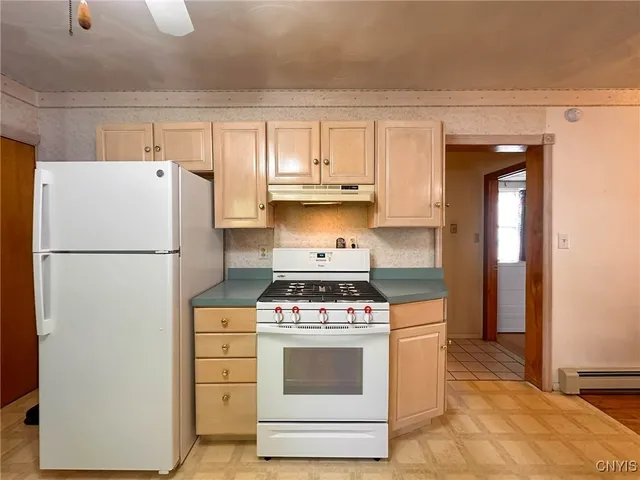 $190,000 | 2958 Mill Place, Paris, NY 13456