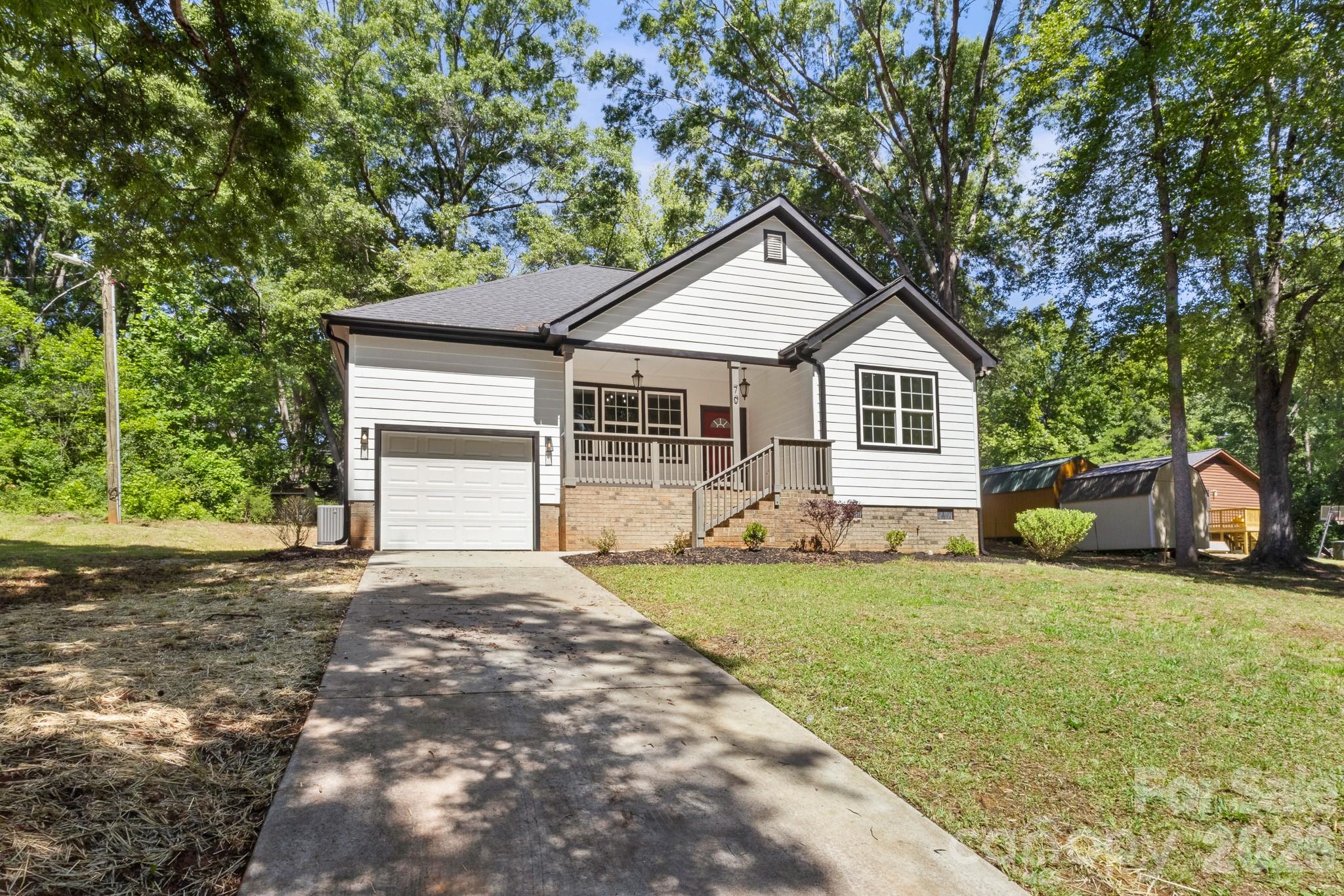 70 McCorkle Street York, SC 29745 - Photo 38 of 38