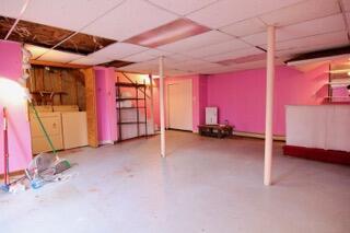 159 Pinecrest Road Portland, ME 04102 - Photo 45 of 66 IMG_2892
