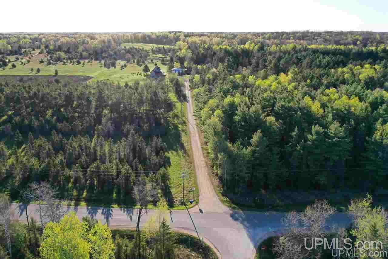 W7446 Stoll Lane Daggett, MI 49821 - Photo 28 of 47