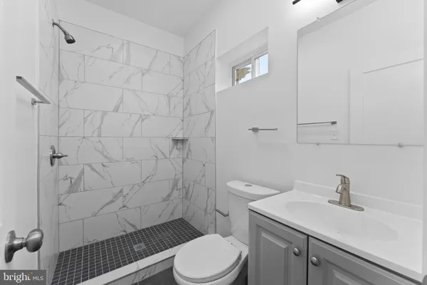$1,050 | 2600 South 7th Street, Philadelphia, PA 19148