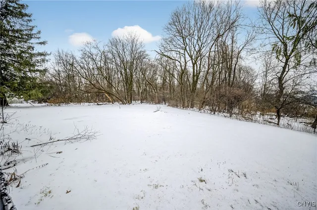 $229,900 | 400 Washington Boulevard, Manlius, NY 13066