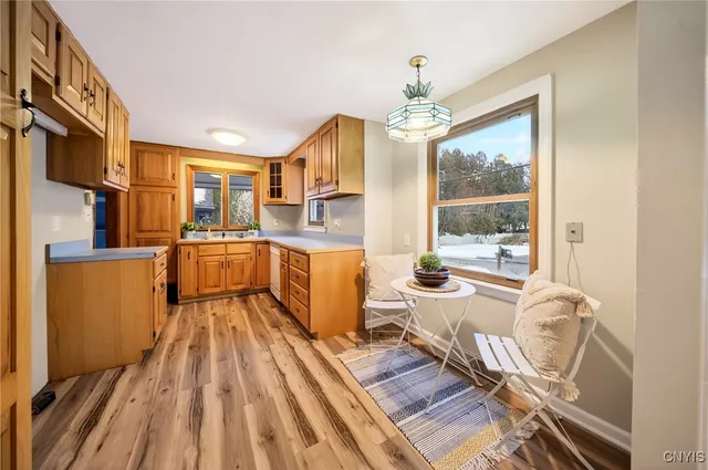 $229,900 | 400 Washington Boulevard, Manlius, NY 13066