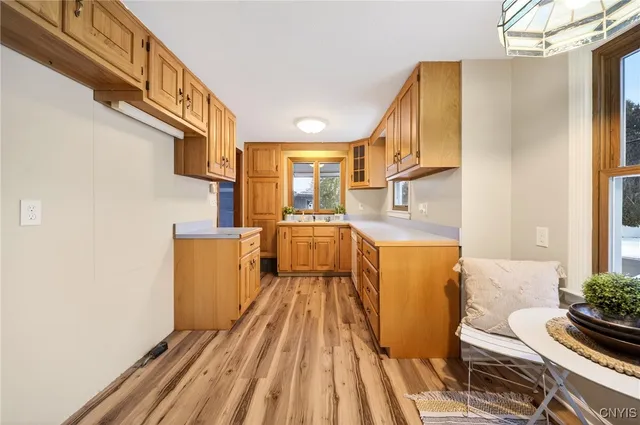 $229,900 | 400 Washington Boulevard, Manlius, NY 13066