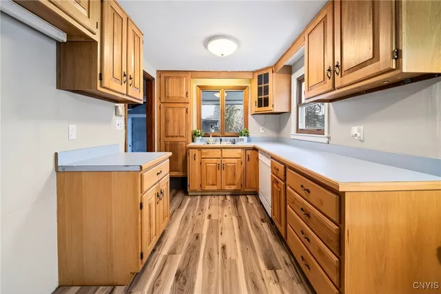 $229,900 | 400 Washington Boulevard, Manlius, NY 13066