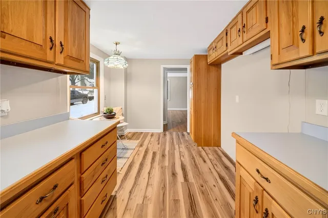 $229,900 | 400 Washington Boulevard, Manlius, NY 13066