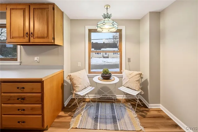 $229,900 | 400 Washington Boulevard, Manlius, NY 13066