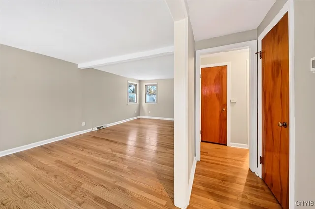 $229,900 | 400 Washington Boulevard, Manlius, NY 13066