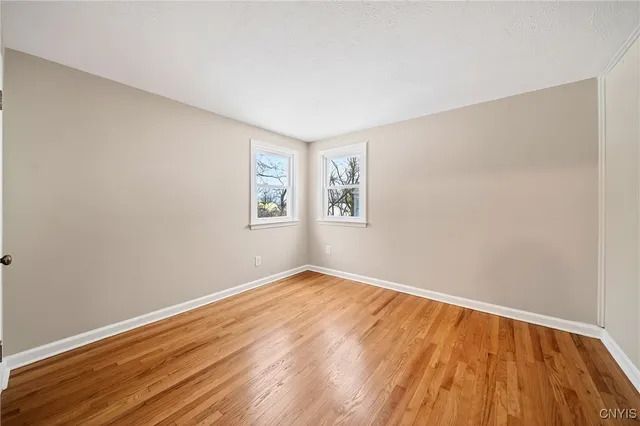 $229,900 | 400 Washington Boulevard, Manlius, NY 13066