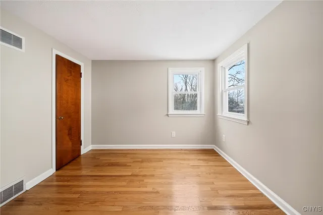 $229,900 | 400 Washington Boulevard, Manlius, NY 13066