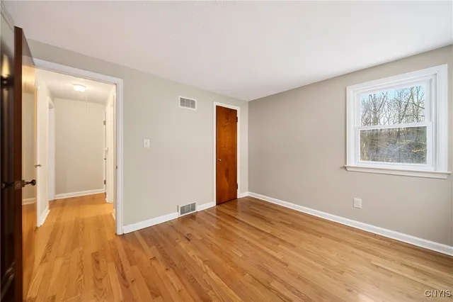 $229,900 | 400 Washington Boulevard, Manlius, NY 13066