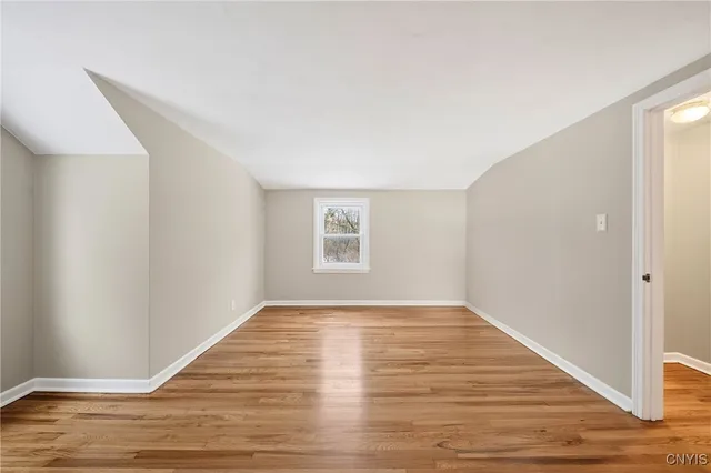 $229,900 | 400 Washington Boulevard, Manlius, NY 13066