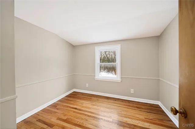 $229,900 | 400 Washington Boulevard, Manlius, NY 13066