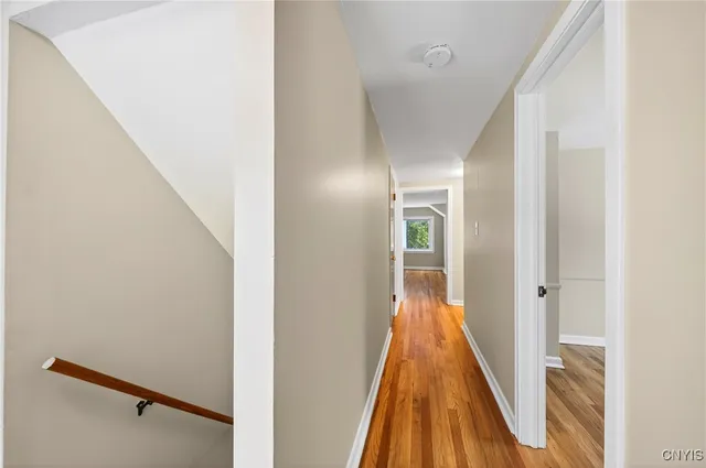 $229,900 | 400 Washington Boulevard, Manlius, NY 13066