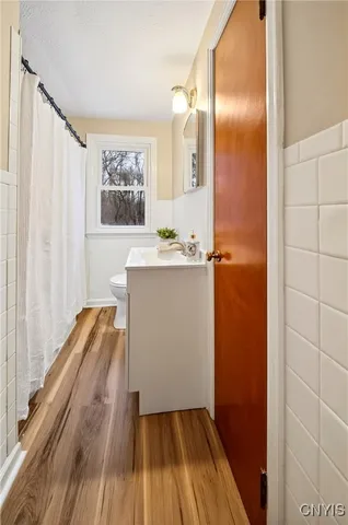 $229,900 | 400 Washington Boulevard, Manlius, NY 13066