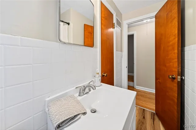 $229,900 | 400 Washington Boulevard, Manlius, NY 13066