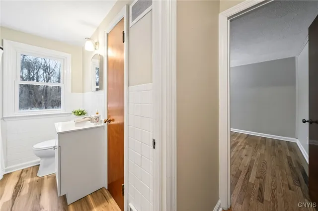 $229,900 | 400 Washington Boulevard, Manlius, NY 13066