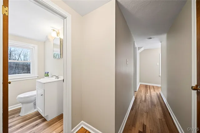 $229,900 | 400 Washington Boulevard, Manlius, NY 13066