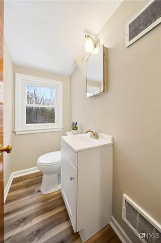 $229,900 | 400 Washington Boulevard, Manlius, NY 13066