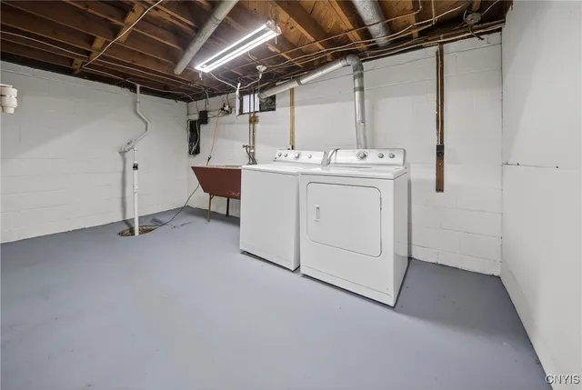 $229,900 | 400 Washington Boulevard, Manlius, NY 13066