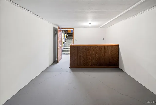 $229,900 | 400 Washington Boulevard, Manlius, NY 13066