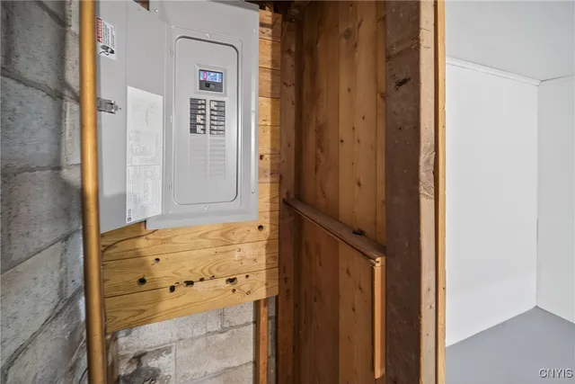 $229,900 | 400 Washington Boulevard, Manlius, NY 13066