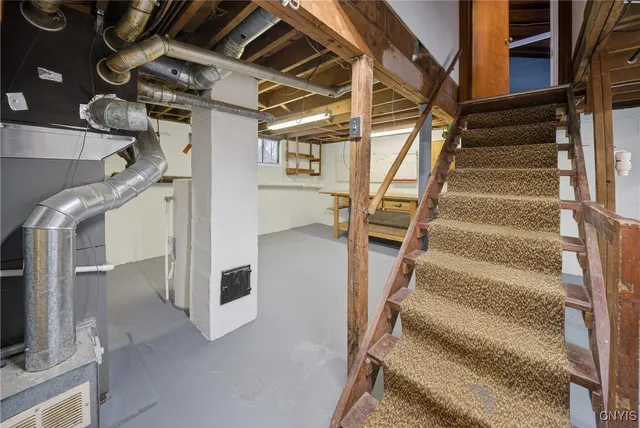 $229,900 | 400 Washington Boulevard, Manlius, NY 13066