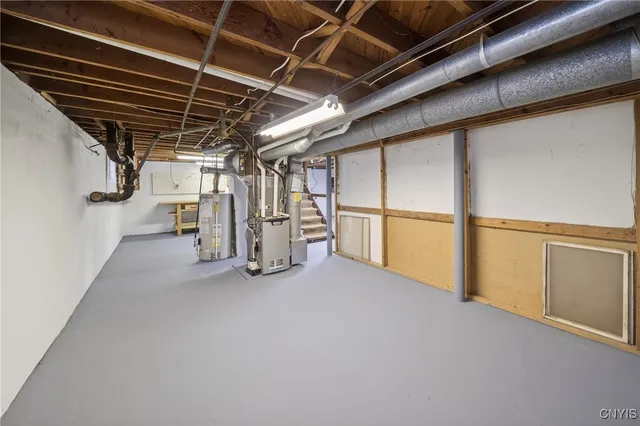 $229,900 | 400 Washington Boulevard, Manlius, NY 13066