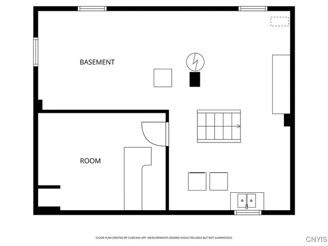 $229,900 | 400 Washington Boulevard, Manlius, NY 13066