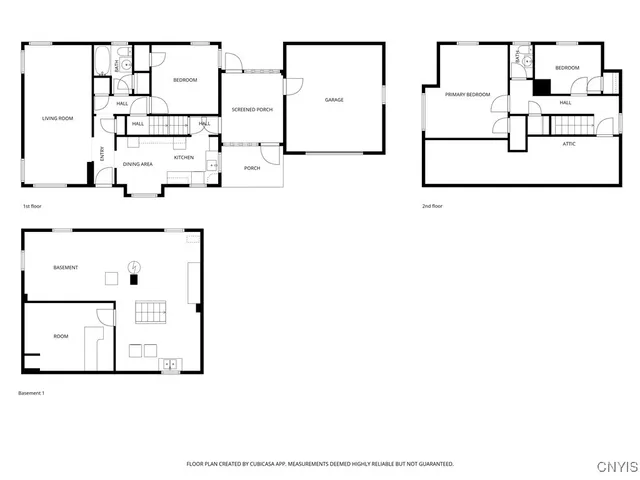 $229,900 | 400 Washington Boulevard, Manlius, NY 13066
