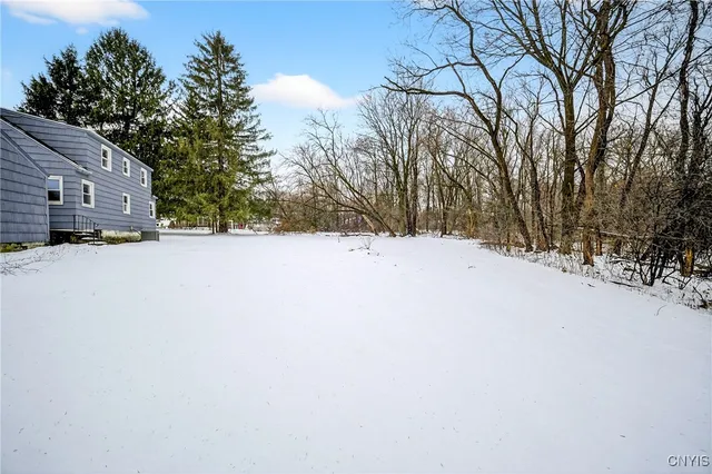 $229,900 | 400 Washington Boulevard, Manlius, NY 13066