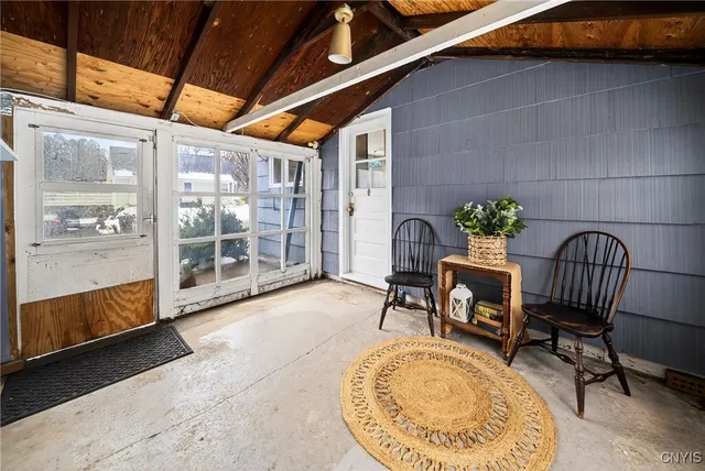 $229,900 | 400 Washington Boulevard, Manlius, NY 13066