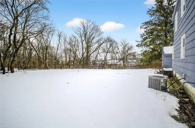 $229,900 | 400 Washington Boulevard, Manlius, NY 13066