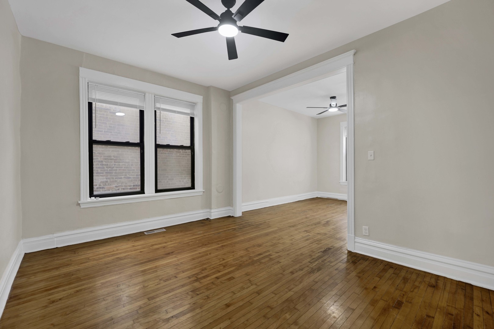 614 South Loomis Street, Unit 1 Chicago, IL 60607 - Photo 14 of 28