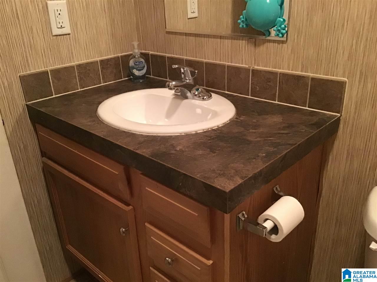 5614 Park Road Mulga, AL 35118 - Photo 24 of 25