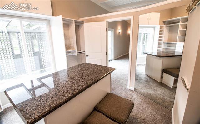2411 Strickler Road Colorado Springs, CO 80906 - Photo 15 of 17 Gallery Image 15