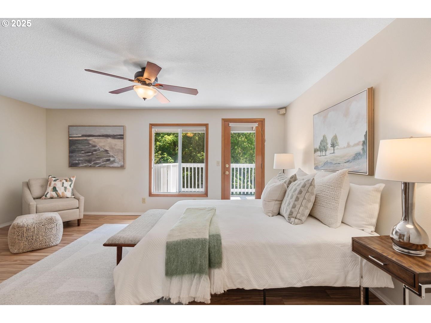 8714 Southwest 49th Avenue Portland, OR 97219 - Photo 14 of 41 Gallery Image 14