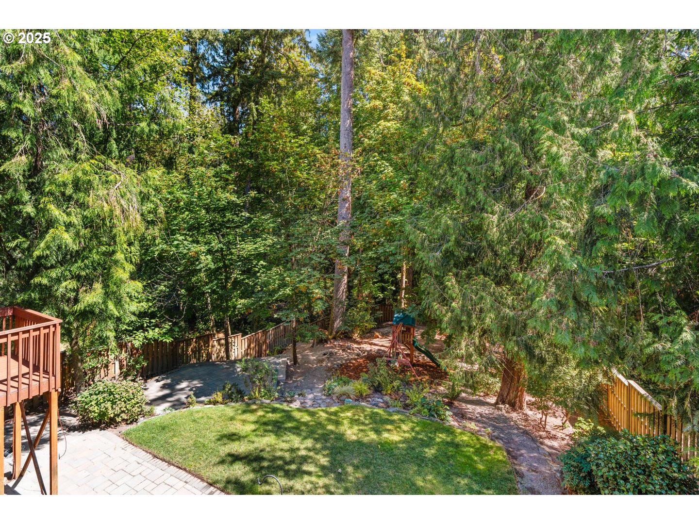 8714 Southwest 49th Avenue Portland, OR 97219 - Photo 33 of 41 Gallery Image 33