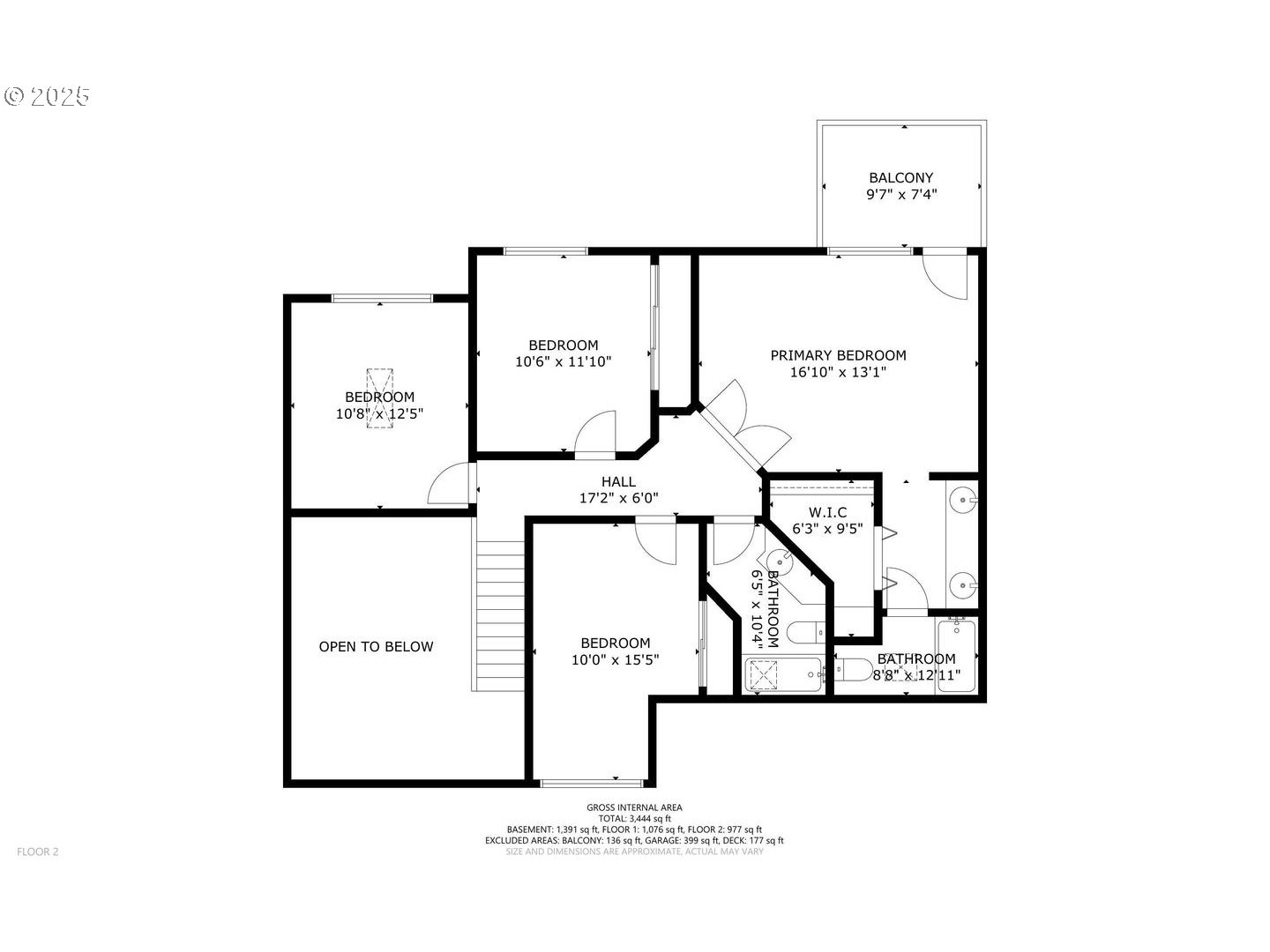 8714 Southwest 49th Avenue Portland, OR 97219 - Photo 40 of 41 Gallery Image 40