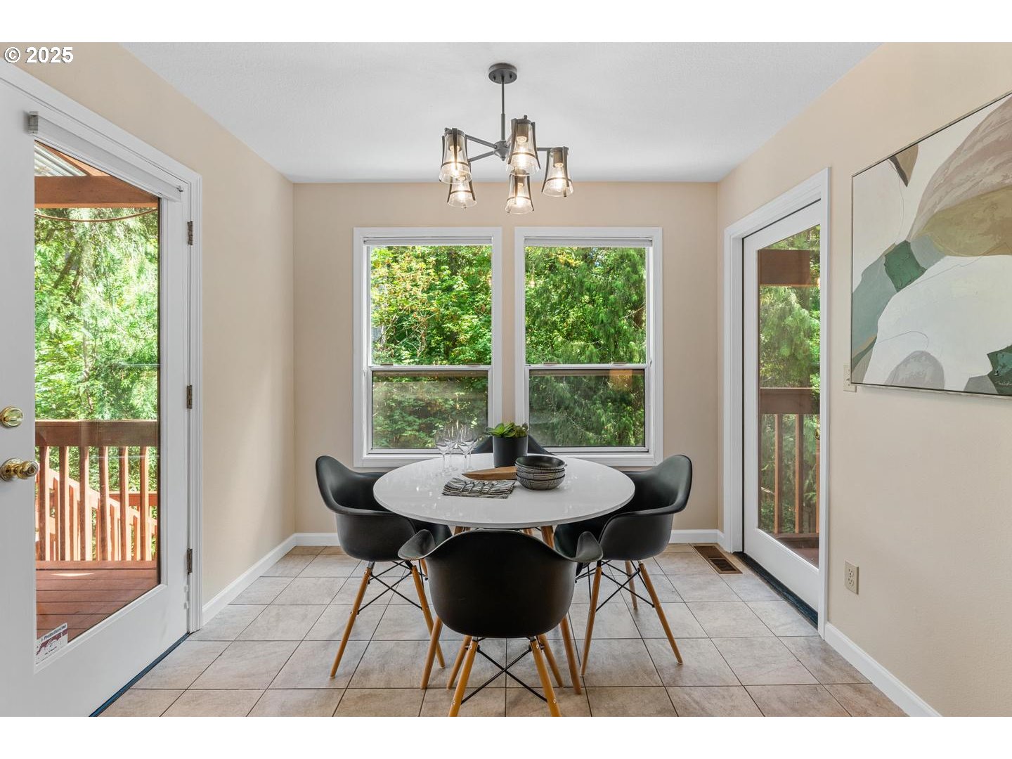 8714 Southwest 49th Avenue Portland, OR 97219 - Photo 10 of 41 Gallery Image 10