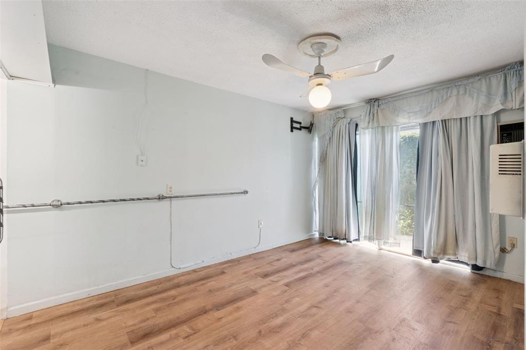 1730 Neptune Road Kissimmee, FL 34744 - Photo 26 of 57 Gallery Image 26