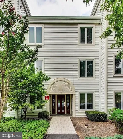 $265,000 | 365 Pleasanton Road, Unit A13, Westminster, MD 21157