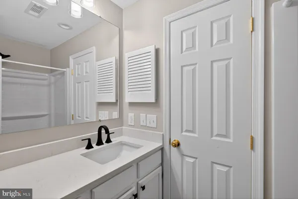 $265,000 | 365 Pleasanton Road, Unit A13, Westminster, MD 21157