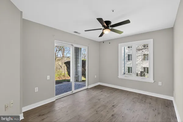 $265,000 | 365 Pleasanton Road, Unit A13, Westminster, MD 21157