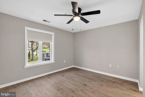 $265,000 | 365 Pleasanton Road, Unit A13, Westminster, MD 21157