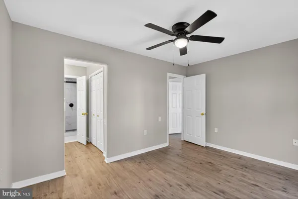 $265,000 | 365 Pleasanton Road, Unit A13, Westminster, MD 21157